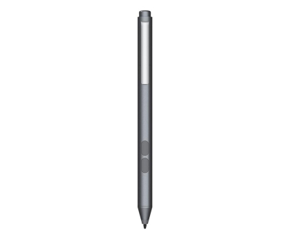 Pozostałe HP Pen MPP 1.51